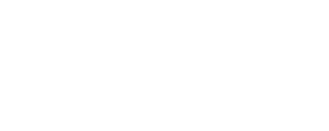 www.govino.com.au